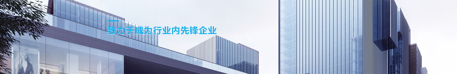 ⭐高权重的越南Instagram开户号最靠谱渠道哪里买
